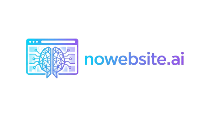 nowebsite.ai